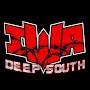 @IWADeepSouth