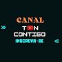 Canal TonContigo