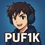 @puf1k-p1u