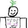 @382-즐겜tv