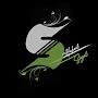 @Shakeel47-pv6yr