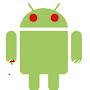 @ShareBot-ye1rf