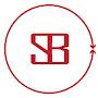 @SocialBrand-ind