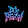 @DJ-Periv