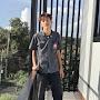 @ดลวิทย์ล้อมวงษ์-ณ7ห