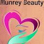 Munrey Beauty