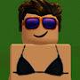 @Lucki_gaming-i2y