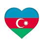 AZERİ