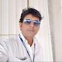 @Nareshk2.O