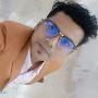 @DJAVRO901Akash