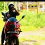 @fariz_deli