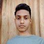 @Shivasharma8566