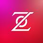 @levelzero3D