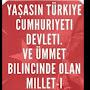 @cetinkapusuz-gm7sy