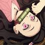 @Anime.-.-.Nezuko.-.-.chan.-.-.