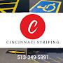 @Cincinnatistriping