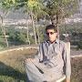 @waseemkpk7064