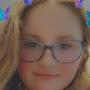 @EmilyAvery-m6g