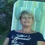@Natali-vo2nw