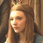 Margaery Tyrell