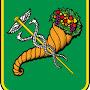 @АлексейВасючков-з1м