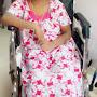 @rakhyravikumar6548