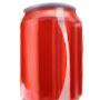 Coke Can