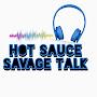 @hotsaucesavagetalk9468