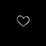 @chlwlrtn0311