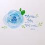 @파란장미-r7q