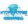 @HydroPowerClean