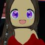 @pandochka-smotrit-youtube
