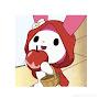 @rawaenginkhwaen-dy2rl