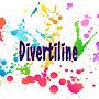 @Divertiline