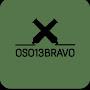 OSO13BRAVO