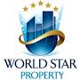 World Star Property Management