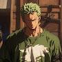 @RORONOA__ZORO-f4v