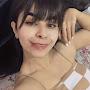 @samiravosuq1060