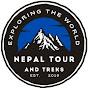 @nepaltoursandtreks9815