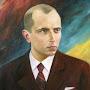 @Slawa-Ukraine