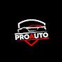 PROAUTO