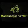 @MultifunctionKaTech