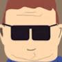 @officerbarbrady1444