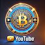 @CryptoBoost-d5y