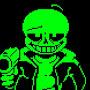 @GreenSansXD