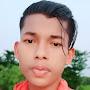 @sunilkumar-uf7cx