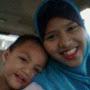 @zuhairisyuhada9068
