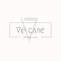 @Vip_care