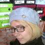 @maria-yanuary1991