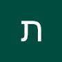 @תמריצקן